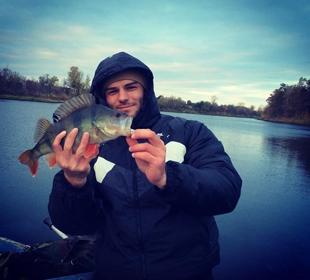 ���������� ���������, ���� ������� ����, 34 ����, ������������ ��� ������, ����� � ���������, c�������� ���������