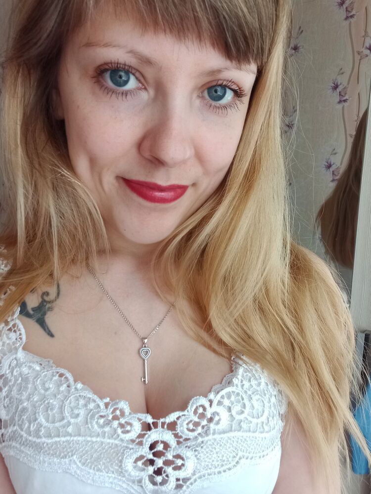 ���� 35777189 ������� ����, 35 ���, ���� ���������� � �����-����������