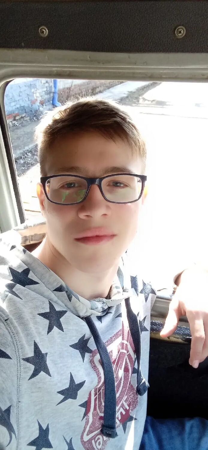 ���������� �����, ���� ����� �������, 25 ���, ������������ ��� ������, ����� � ���������, c�������� ���������