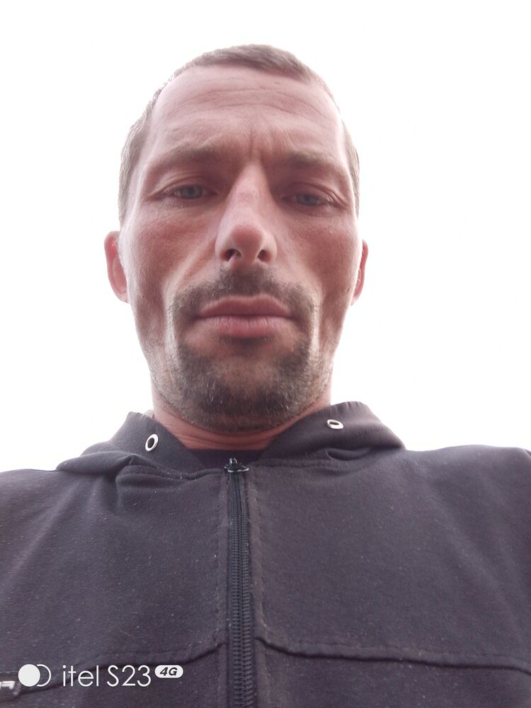 46589399  , 38 ,    