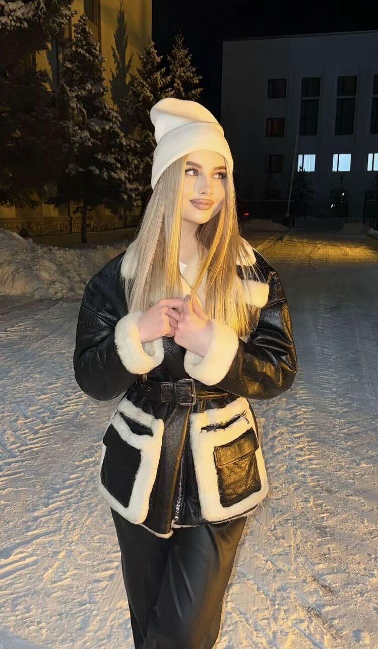 ���������� ������, ���� ������� ������, 26 ���, ������������ ��� ������, ����� � ���������, ���������