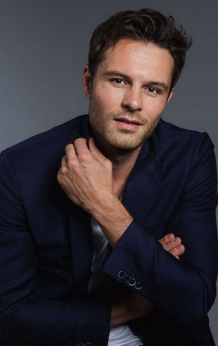 ���������� ������, ���� ������� ������, 30 ���, ������������ ��� ������, ����� � ���������