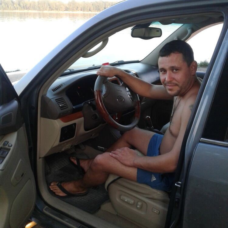 ���� 15676549 ������� ���������, 36 ���, ���� ���������� � ������������