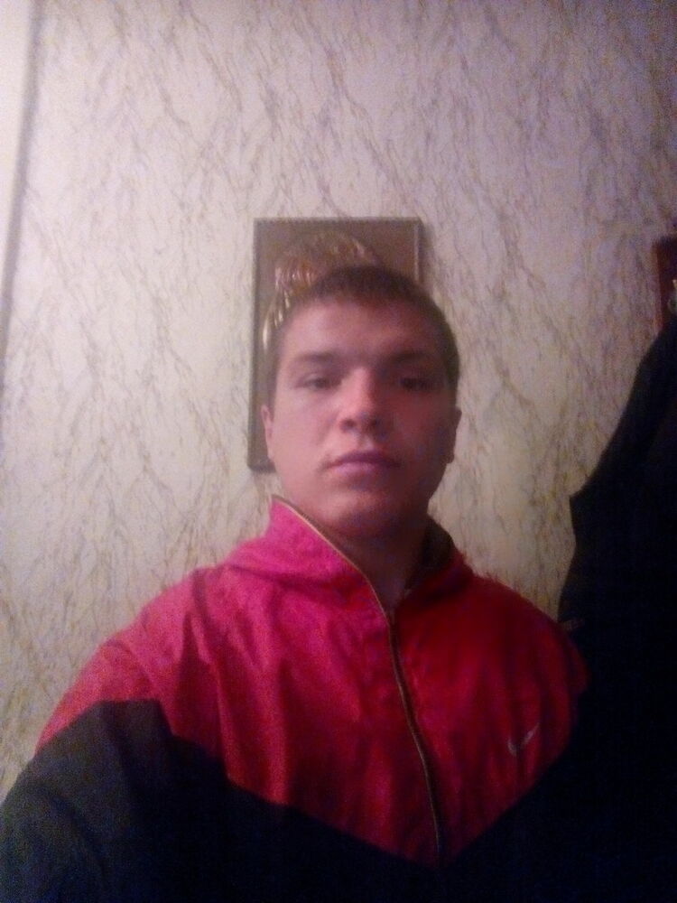  ,   , 32 ,     , c 