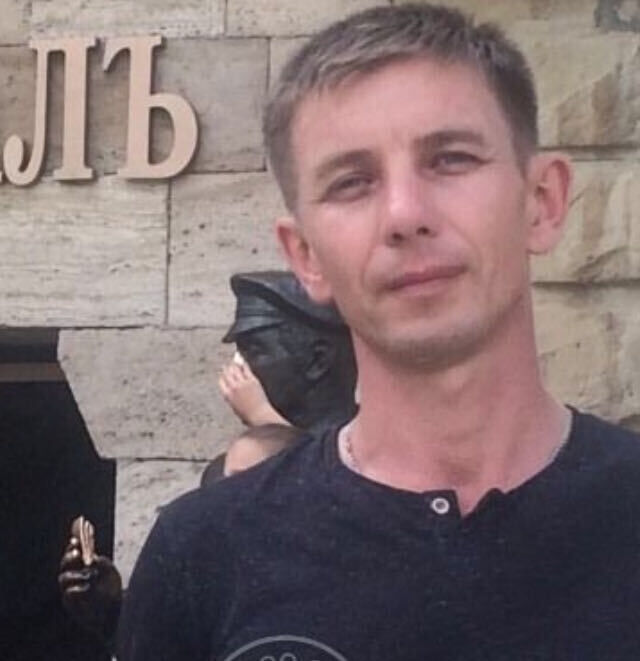 ���� 33947289 ������� ������, 45 ���, ���� ���������� � ����������