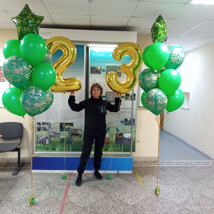 ���� 56070429 ������� ����, 52 ����, ���� ���������� � ���