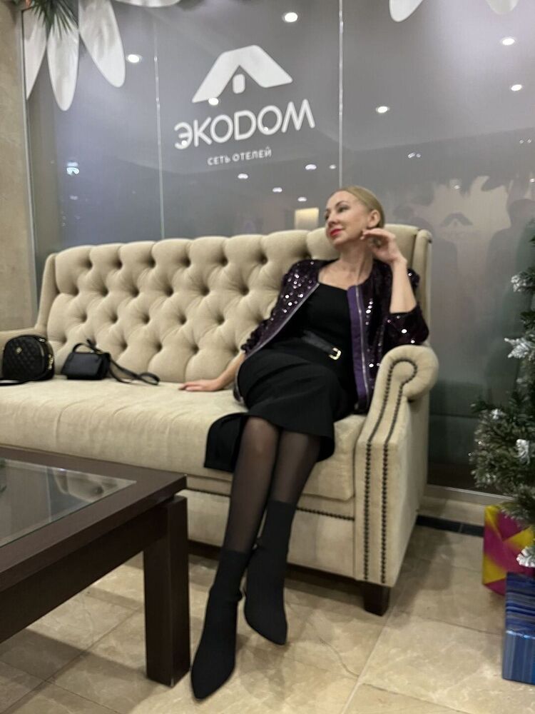  ,   , 46 ,     , c 