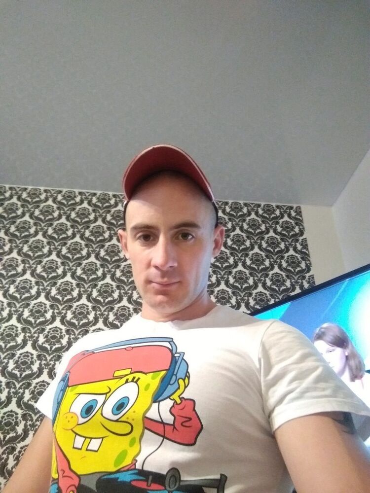  ,   Sergei, 39 ,     , c 