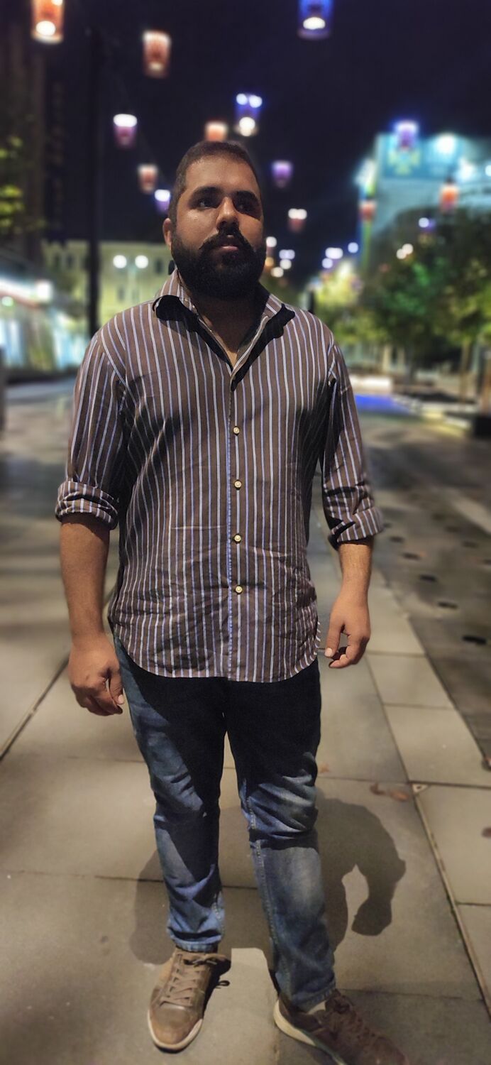  23810529  Uvi saharan, 28 ,    