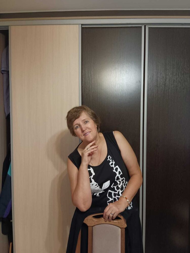   ,   , 61 ,   c , 