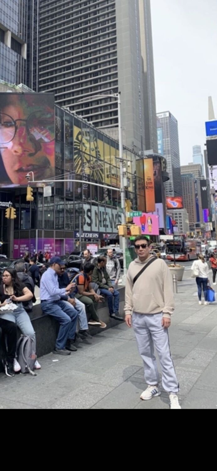 ���� 36172609 ������� ����, 36 ���, ���� ���������� � ��������