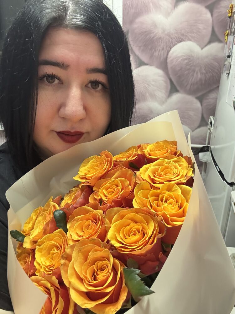 ���������� ������, ���� ������� �������, 35 ���, ������������ ��� ������, ����� � ���������