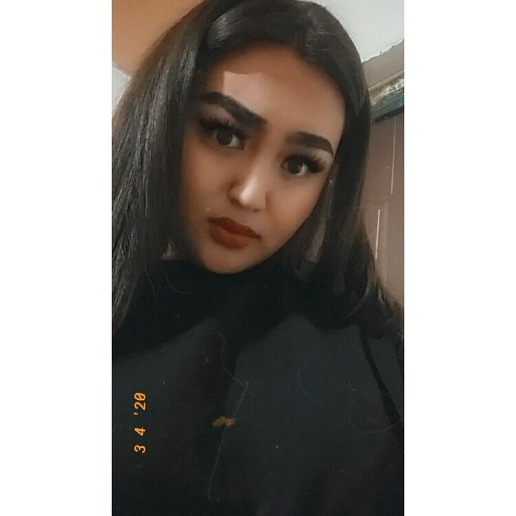 ���� 21578059 ������� �����, 26 ���, ���� ���������� � ������