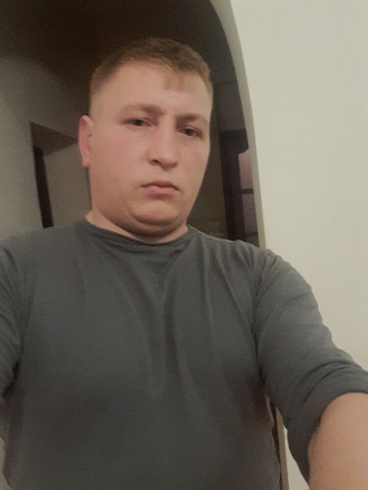 ���� 32723239 ������� �������, 33 ����, ���� ���������� � ������