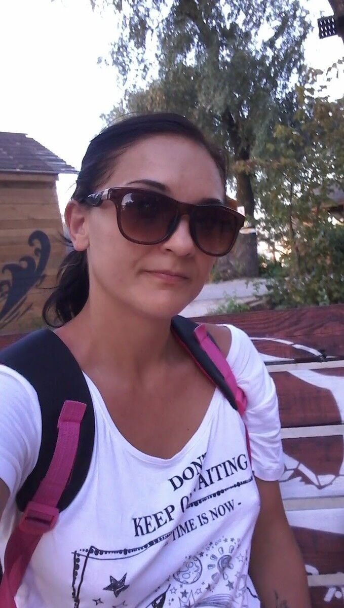  ,   Alenka, 38 ,   ,   , c 