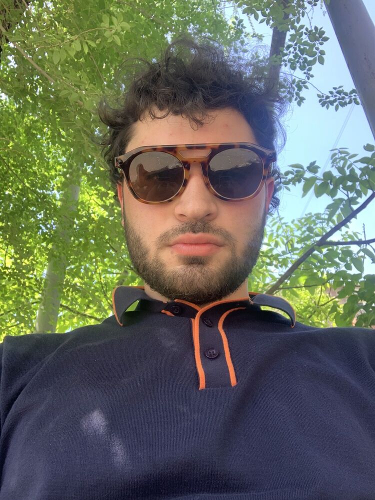  --,   , 25 ,   ,   