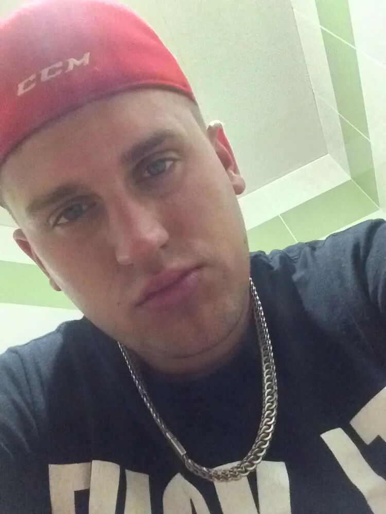 ���� 24901299 ������� ������, 30 ���, ���� ���������� � ������