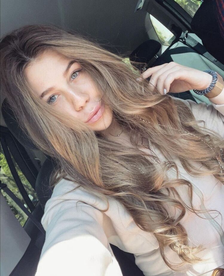 ���� 25105479 ������� �����, 29 ���, ���� ���������� � ��������