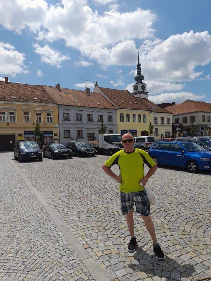 ���������� Trebes, ���� ������� �����, 59 ���, ������������ ��� ����� � ���������, c�������� ���������