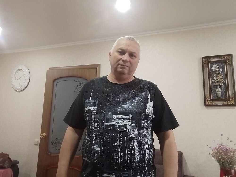 51083649  , 57 ,    