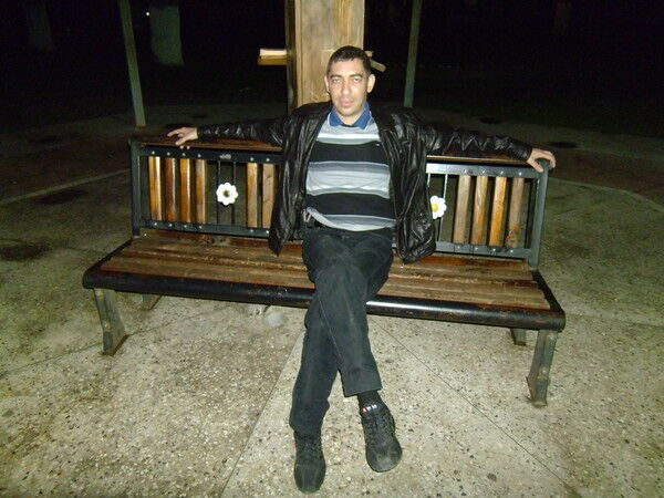  ,   Vojager, 51 ,  