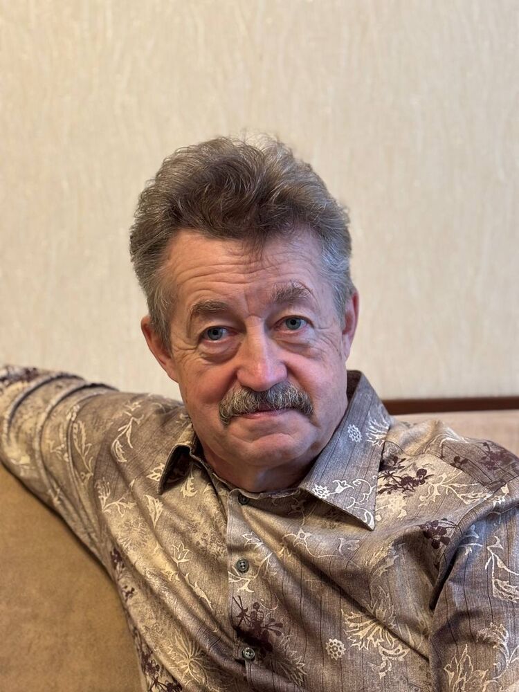  ,   , 65 ,   ,   