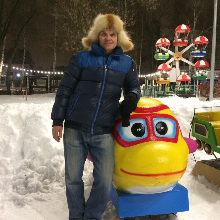  ,   , 50 ,   c 