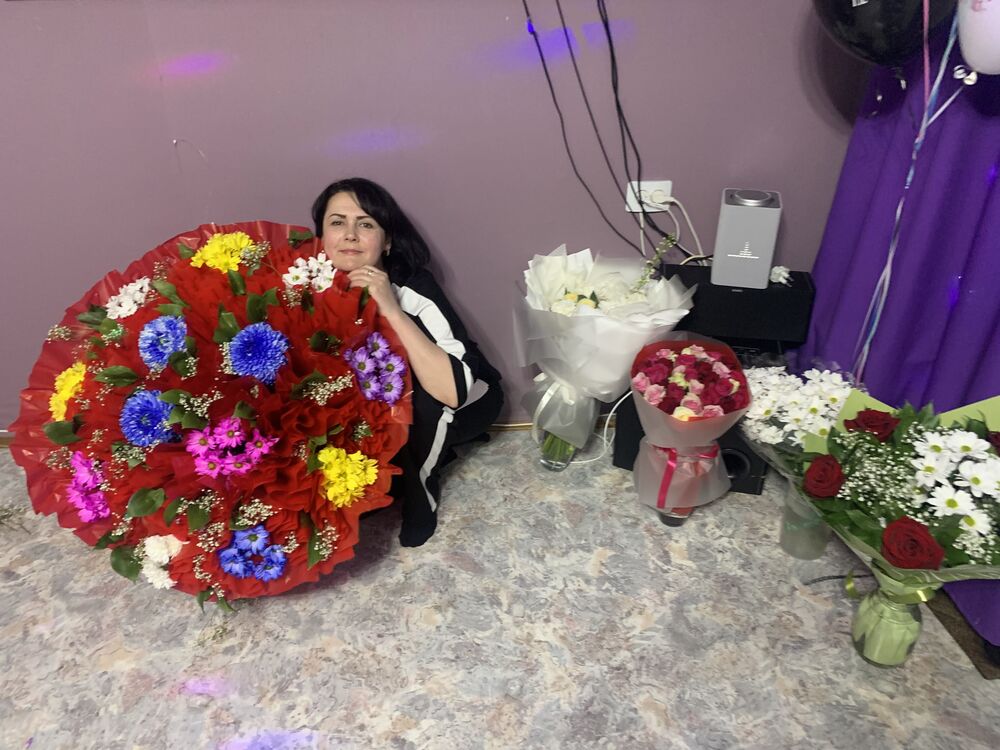 ���� 50183319 ������� ����, 46 ���, ���� ���������� � �������