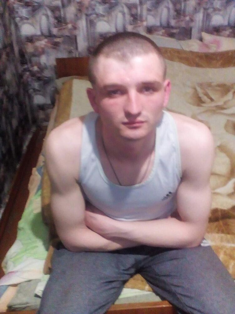 ���������� �������, ���� ������� ������, 33 ����, ������������ ��� ������, ����� � ���������, c�������� ���������