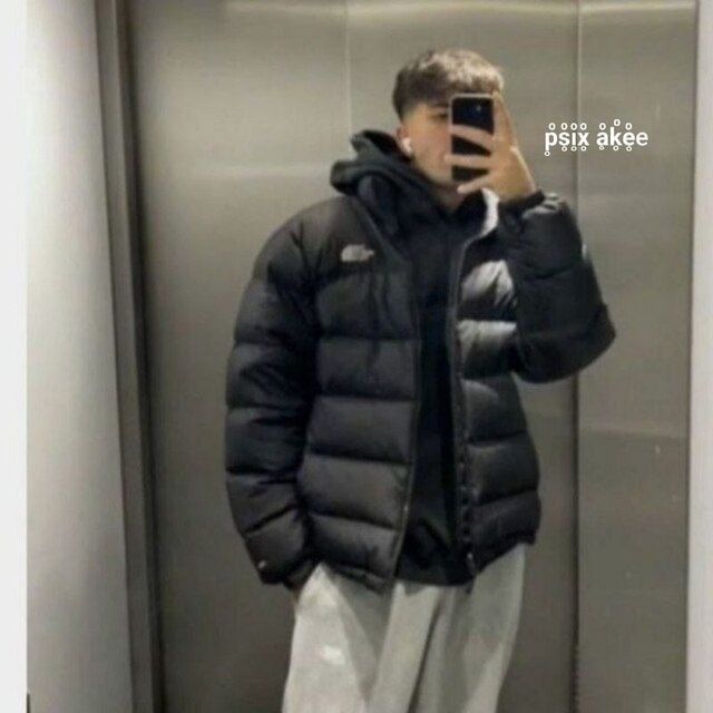  ,   , 23 ,   ,   , c , 