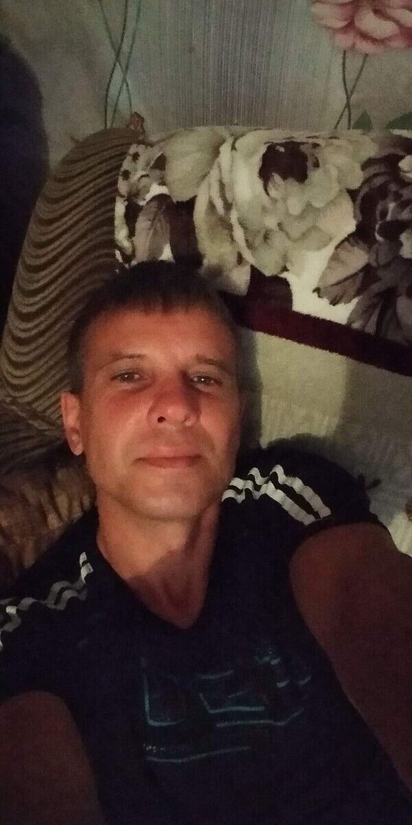 ���������� ������, ���� ������� ��������, 43 ����, ������������ ��� ������, ����� � ���������