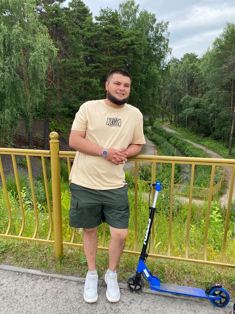 ���� 55923529 ������� ����, 30 ���, ���� ���������� � ���������