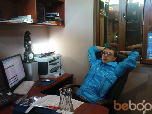 ���������� �����, ���� ������� ������, 39 ���, ������������ ��� ������, ���������