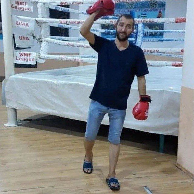  ,   , 37 ,   ,   , 