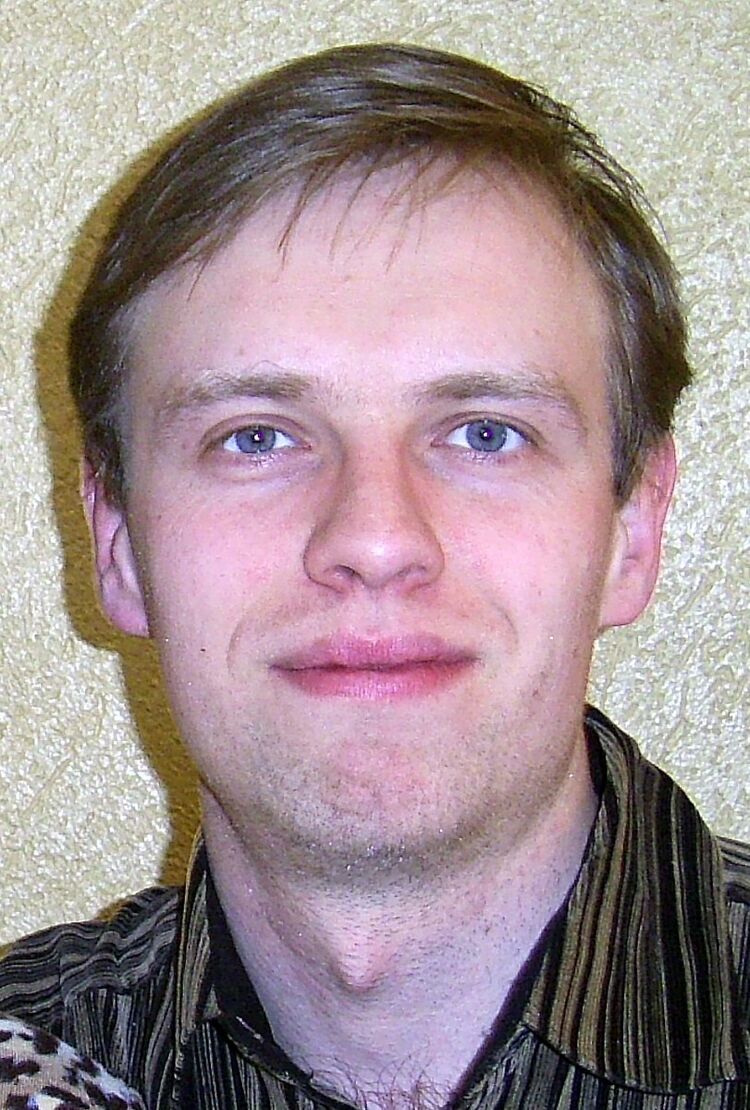  ,   , 43 ,   