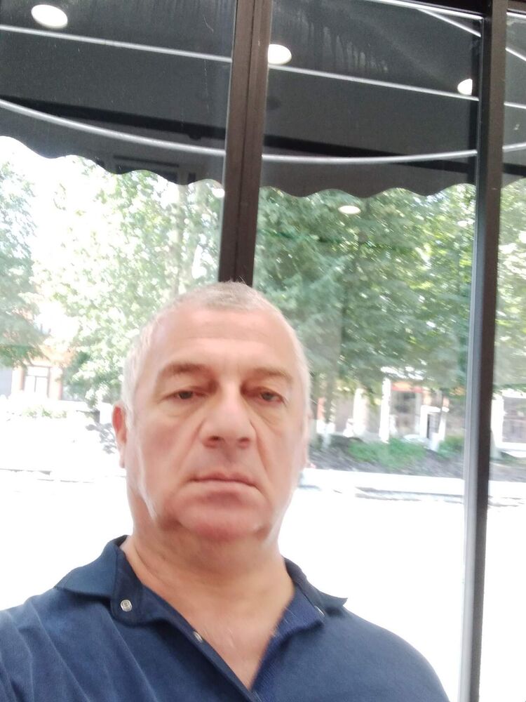  44135859  , 56 ,    