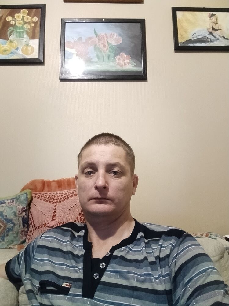 ���� 48628299 ������� �������, 42 ����, ���� ���������� � �����