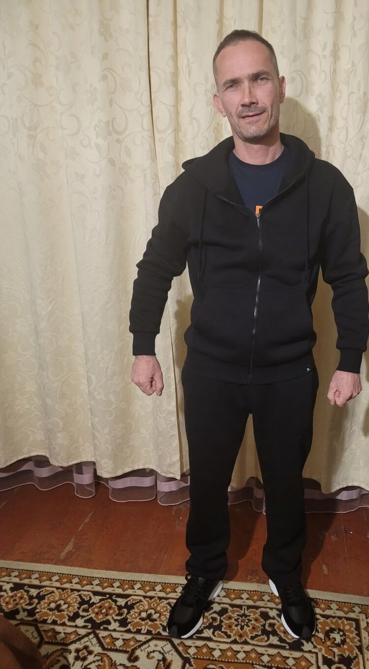 ���������� ��������������, ���� ������� ����, 39 ���, ������������ ��� ������