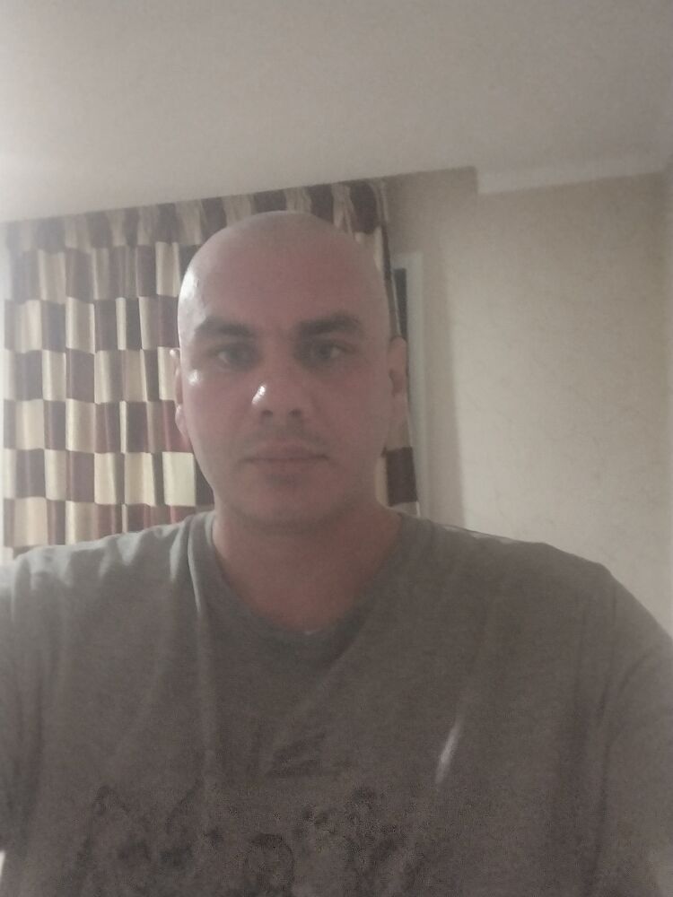  40644659  , 38 ,    