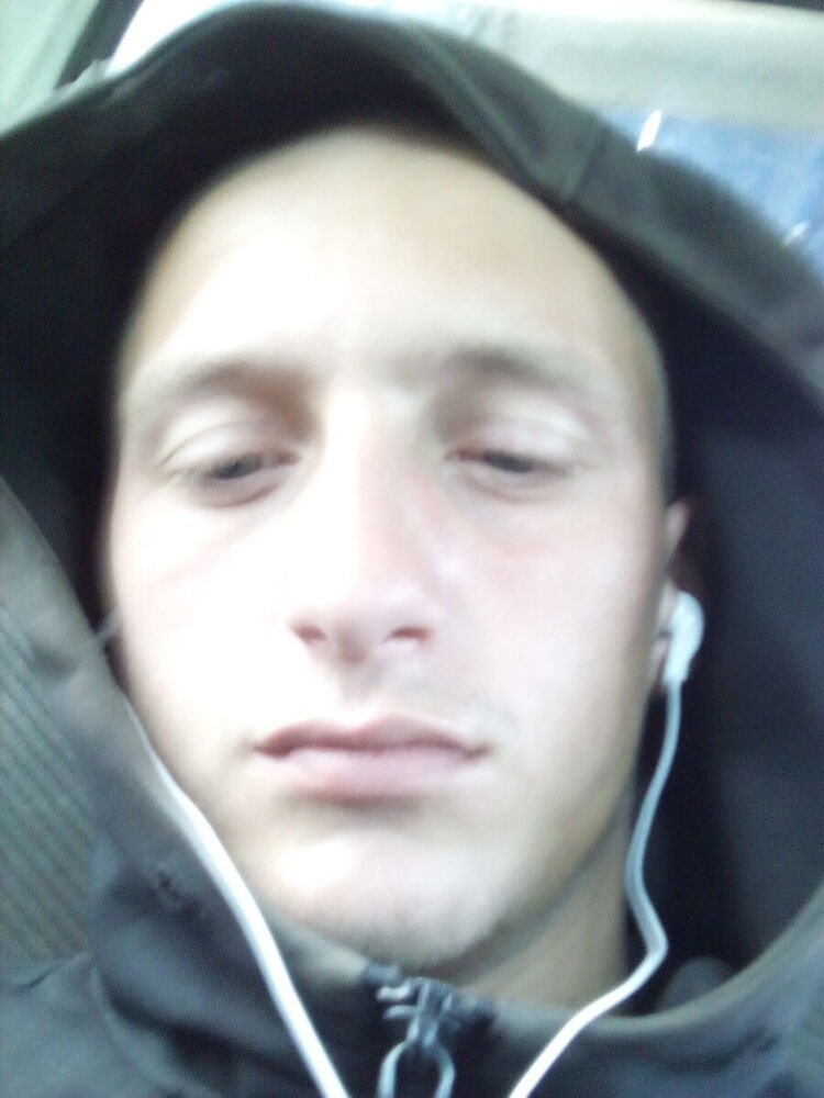 ���� 20485599 ����� �����, 24 ����, ���� ���������� � ����������