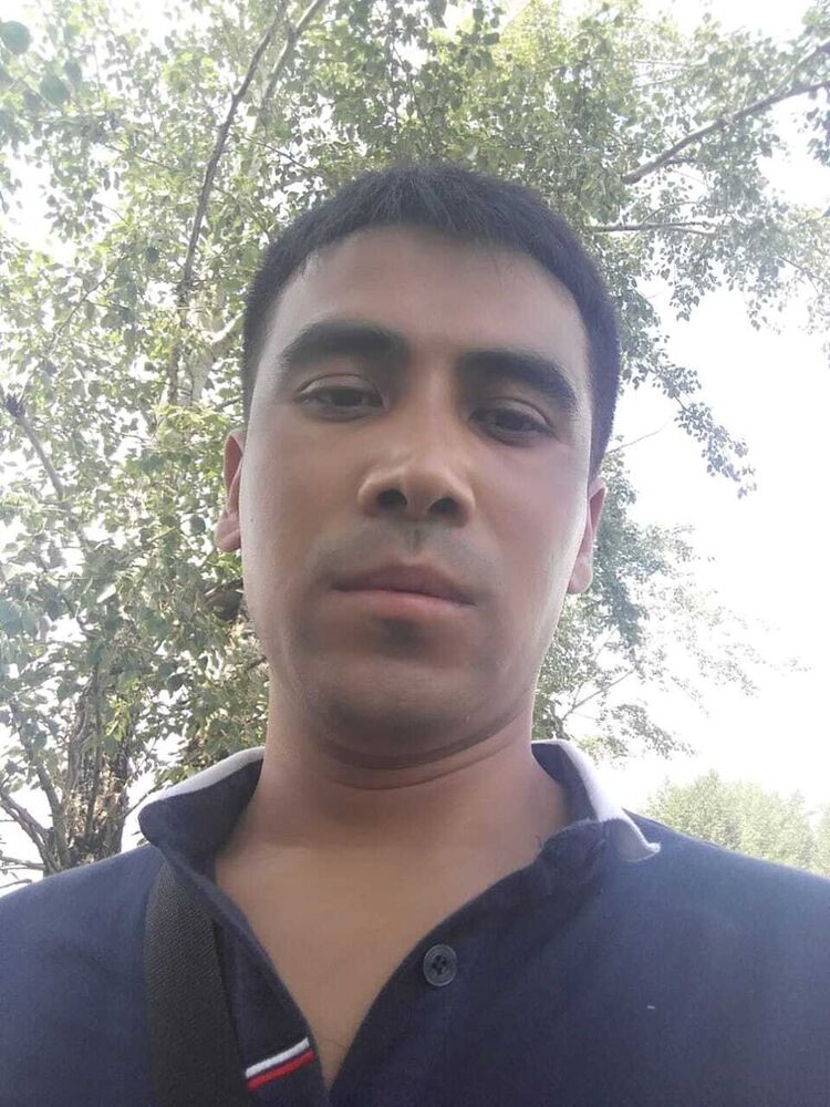 ���� 21578519 ������� ��������, 35 ���, ���� ���������� � ��������������