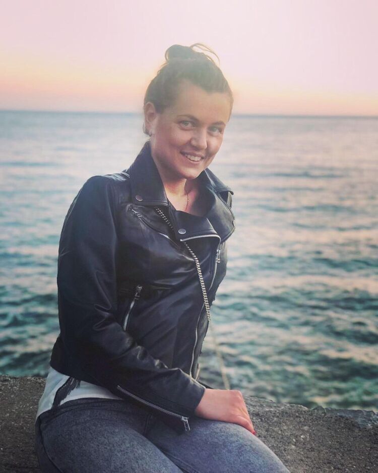 ���� 25872139 ������� �����, 42 ����, ���� ���������� � ������