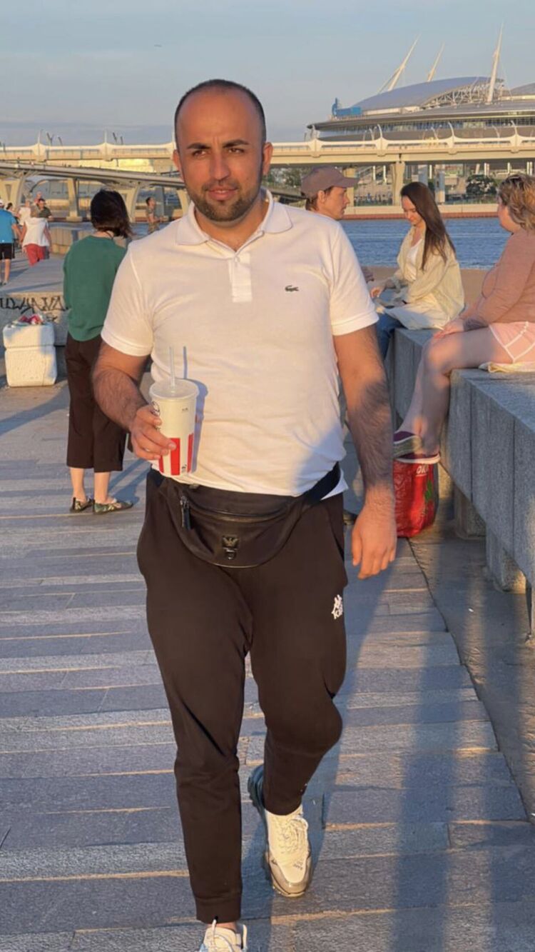  -,   , 37 ,   ,   