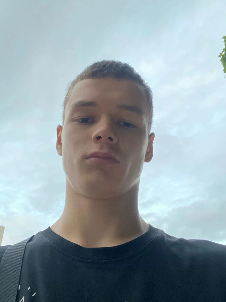 ���� 38448669 ����� ����, 22 ����, ���� ���������� � ��������