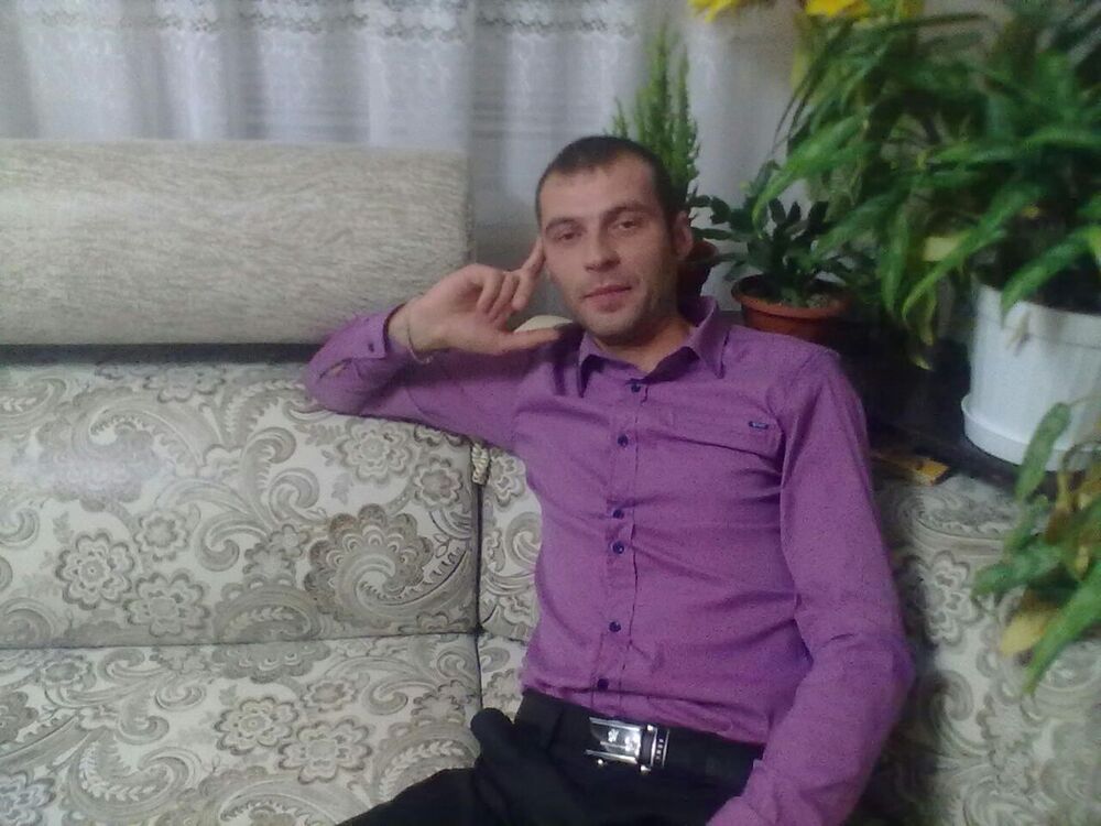 ���������� ���������, ���� ������� �������, 42 ����, ������������ ��� ������, ����� � ���������, c�������� ���������