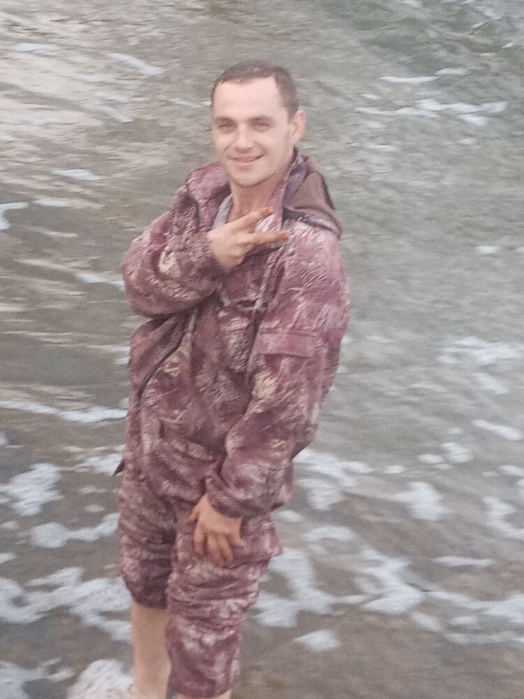 ���������� �������������, ���� ������� ������, 102 ����, ������������ ��� ������, ����� � ���������, c�������� ���������