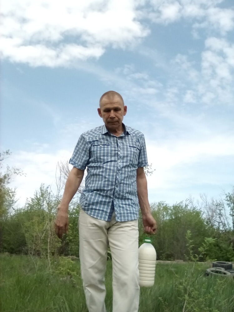  ,   , 59 ,     , c 