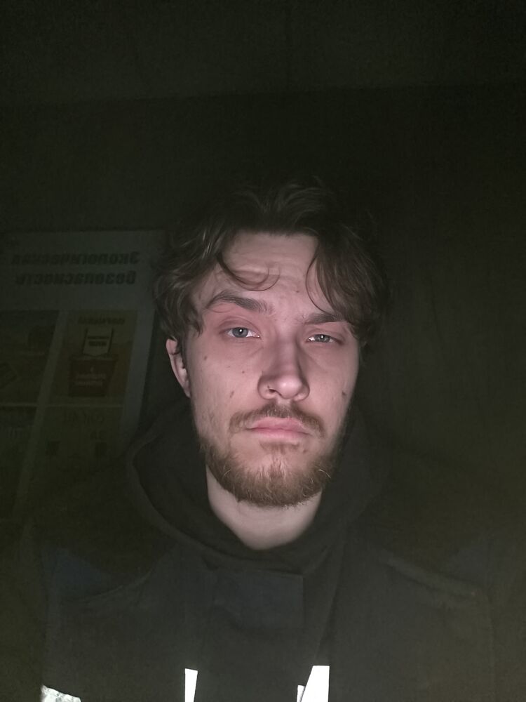 ���� 54980419 ����� Kirill, 24 ����, ���� ���������� � ������