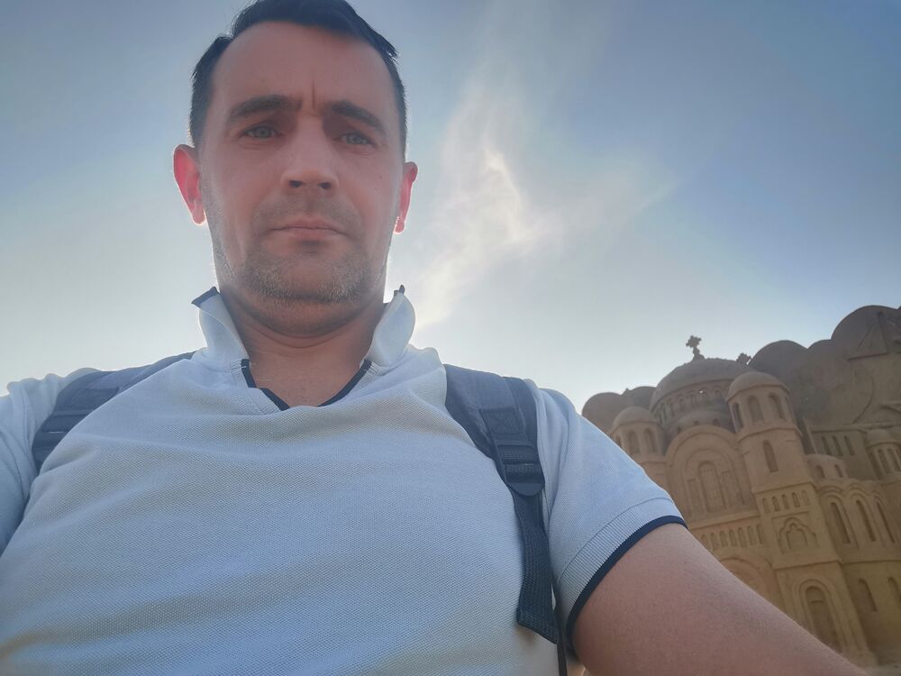 ���� 56100849 ������� ������, 42 ����, ���� ���������� � �����-����������