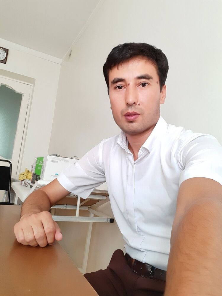 ���� 17765289 ������� �����, 40 ���, ���� ���������� � ��������